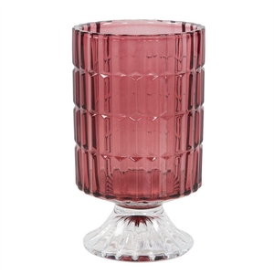 Pot   ...Glas H%