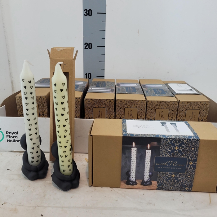 <h4>HUIS EN TUINDECO OV</h4>