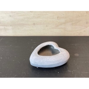 PLANT. CEMENT HART 12*11*4