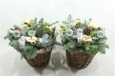 <h4>2. ROTAN HOOG GOUD</h4>