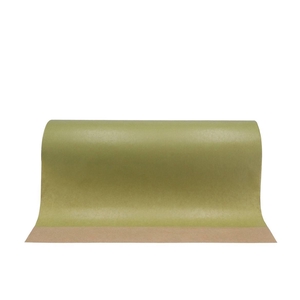 Paper 50cm Brown 10kg Olive Green