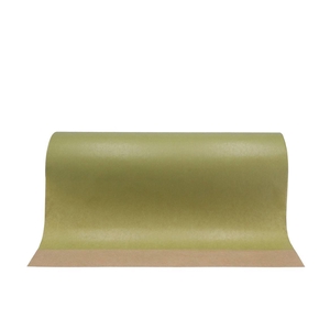 Paper 50cm Brown 10kg Olive Green