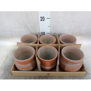 Pot   ...Keramische H%