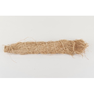 RAFFIA +/- 1KG