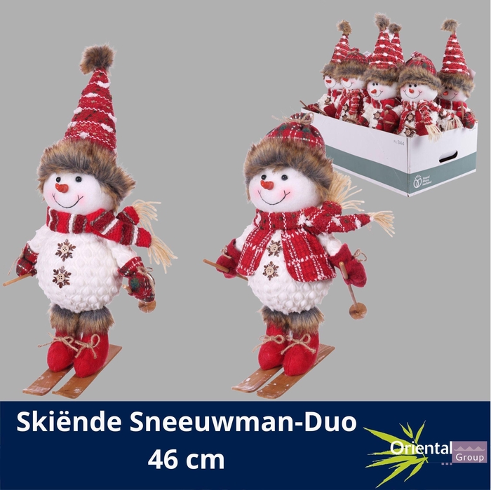 <h4>SNEEUWMAN H%</h4>