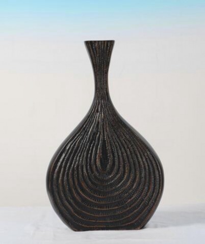 993670001 Huis en tuindecoratie overig H%