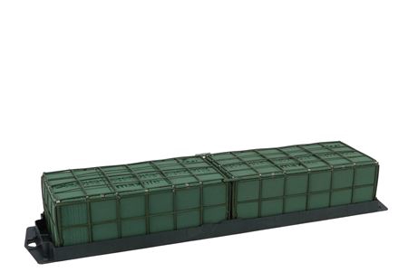 <h4>Oasis Dekorett Super 48cm P/10</h4>