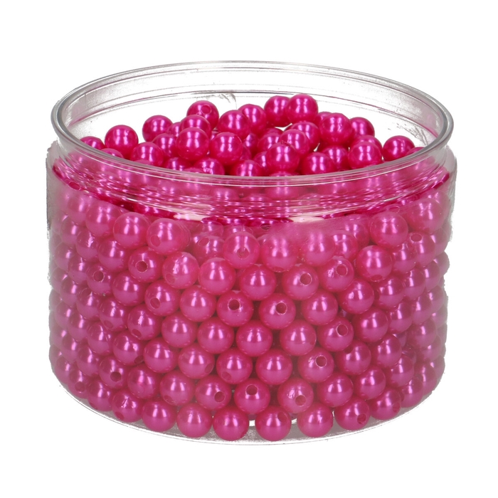 <h4>Decoration Pearls 10mm x600</h4>