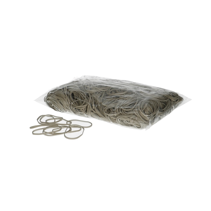 <h4>Draad Elastiek 50-3 1kg</h4>