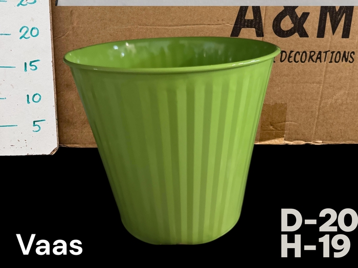 <h4>HUIS EN TUINDECO H%</h4>