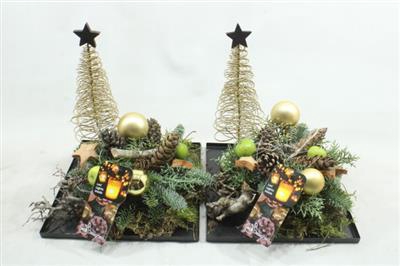 <h4>K654 VK GOUD DIENBLAD</h4>