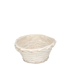 Baskets Tray d20*10cm