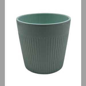 KERAMISCHE POT H%