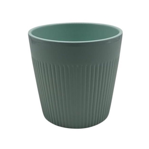 KERAMISCHE POT H%