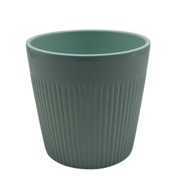 <h4>KERAMISCHE POT H%</h4>