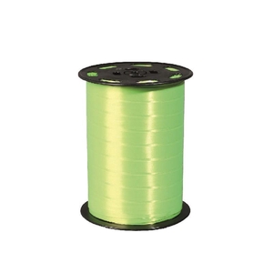 Ribbon Curly ribbon 10mm 250m 409