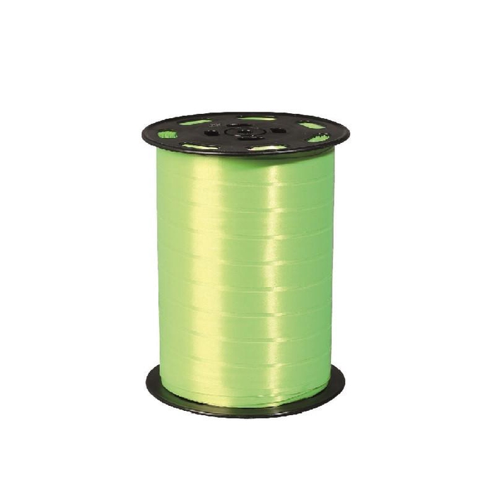 <h4>Lint Krullint 10mm 250m 409</h4>