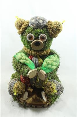 <h4>1. Xxl Beer</h4>