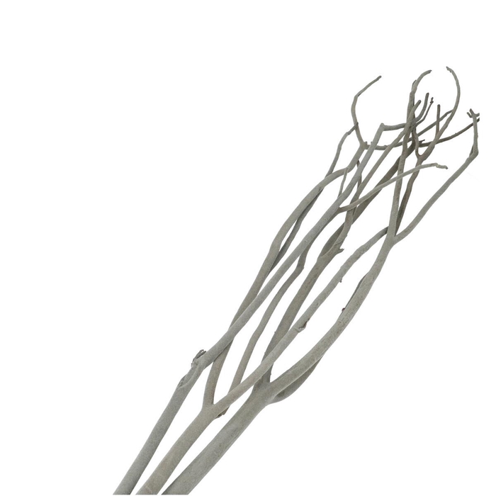 <h4>Droogdeco Mitsumata vlok 115cm x3</h4>