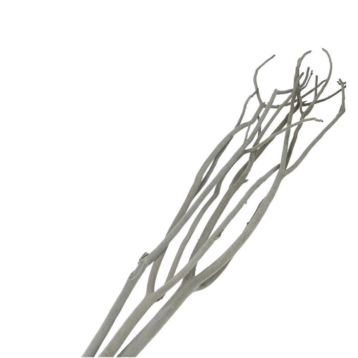 <h4>Droogdeco Mitsumata vlok 115cm x3</h4>