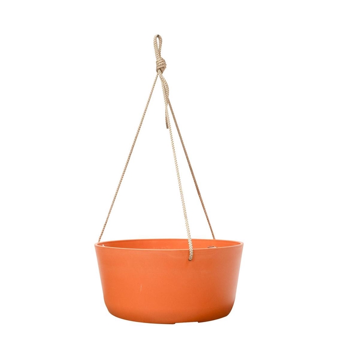 <h4>Palermo hangschaal d27*12cm</h4>