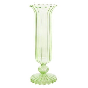 Pot   ...Glas H%