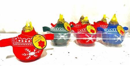 <h4>Bloembol Hippeastrum</h4>