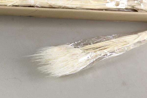 Df Trit Bleached  Beard 200g