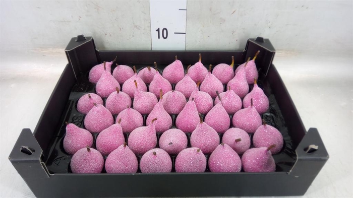 <h4>Decoratieve materialen   ...H%</h4>