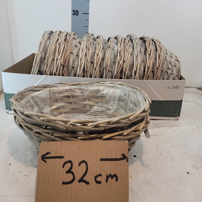 <h4>MANDWERK H%</h4>