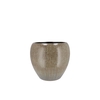 Jade Sand Pot 14x13cm Nm