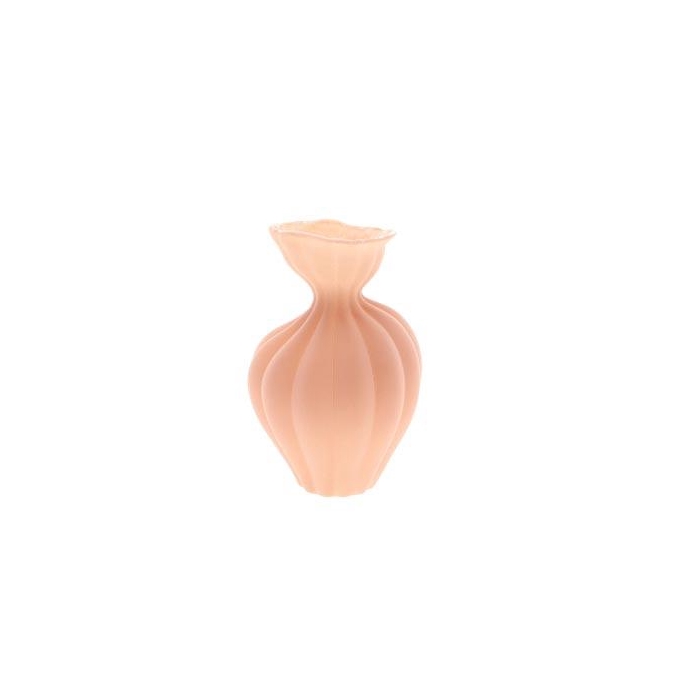 <h4>Vase Seville H20D13</h4>