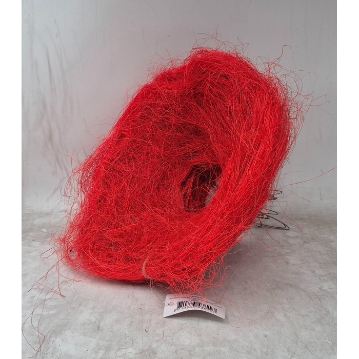 <h4>BOEKETHOUDER H%</h4>