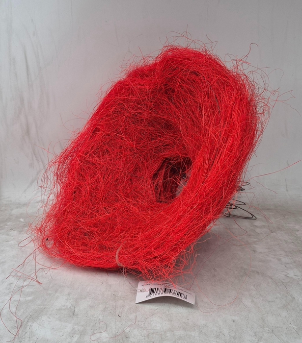 <h4>BOEKETHOUDER H%</h4>