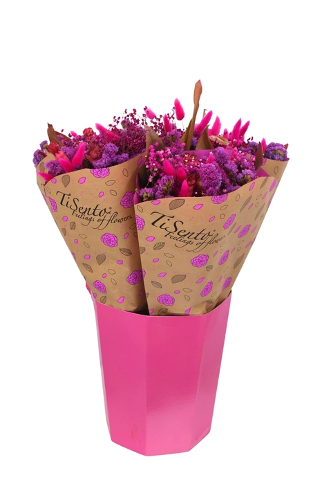 <h4>DROOGBL BEWERKT H%</h4>