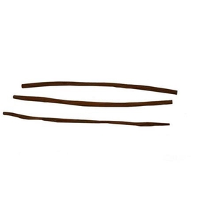 Cinnamon 60cm Kg bags
