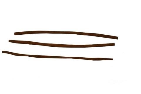 <h4>Cinnamon 60cm Kg bags</h4>