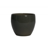 VASO LORANCE SOMBRA D15 A13 IMP