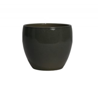 <h4>VASO LORANCE SOMBRA D15 A13 IMP</h4>