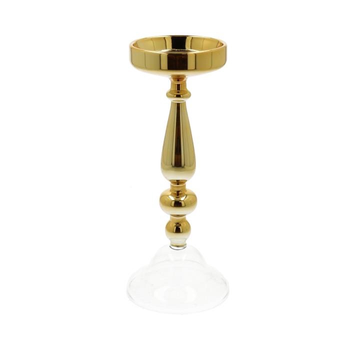 <h4>Candleholder Belleva H27D11</h4>