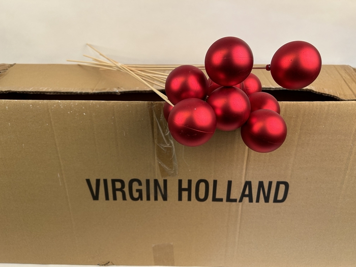 <h4>KERSTBAL IN DOOS H%</h4>