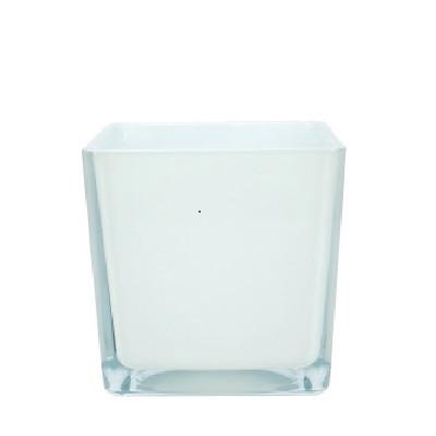 <h4>Accubak taps d14*14cm</h4>