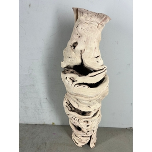 Grape Urn 50cm