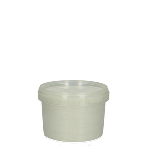 Decoratie Glitter  400g