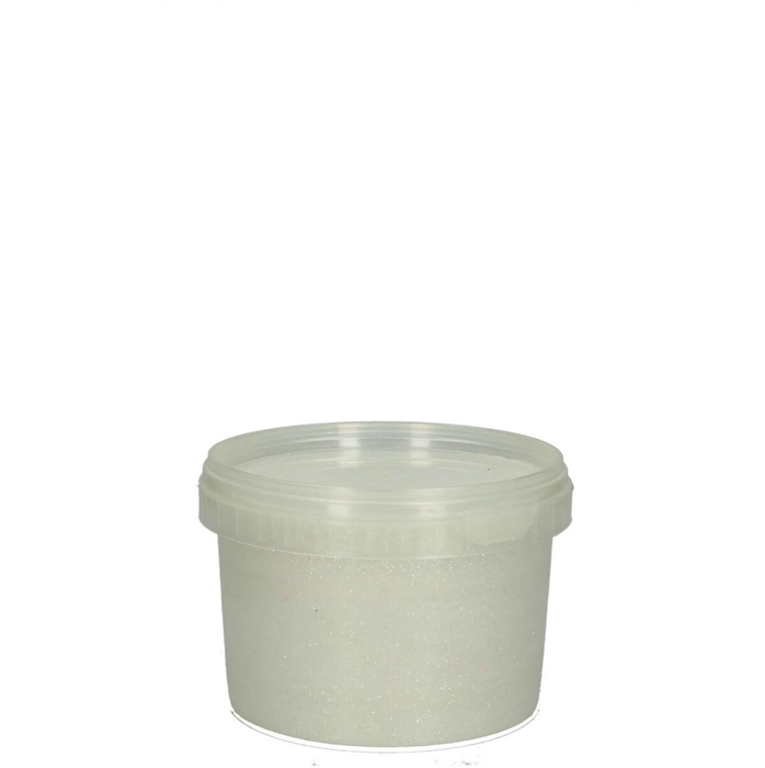 <h4>Decoratie Glitter  400g</h4>