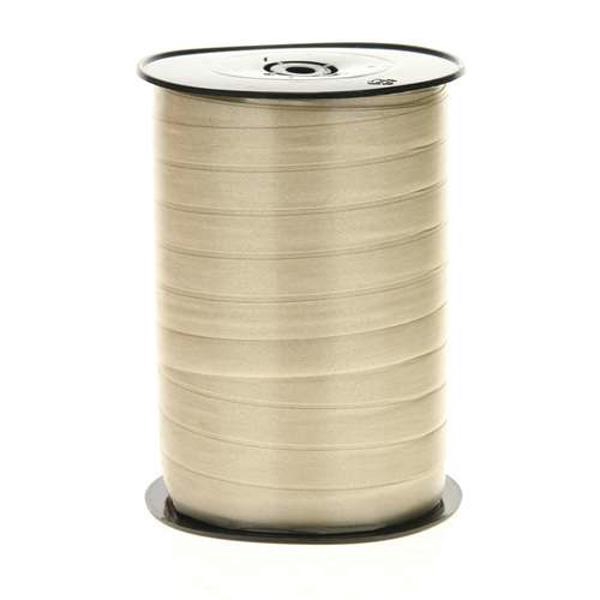 <h4>Krullint 10mmx250mtr creme (32)</h4>