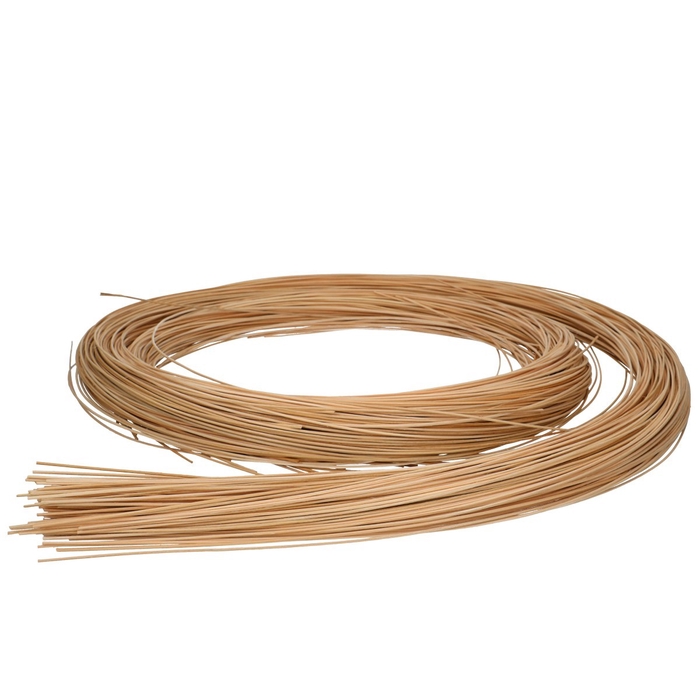 <h4>Decoration Rattan 1.5mm 250g</h4>