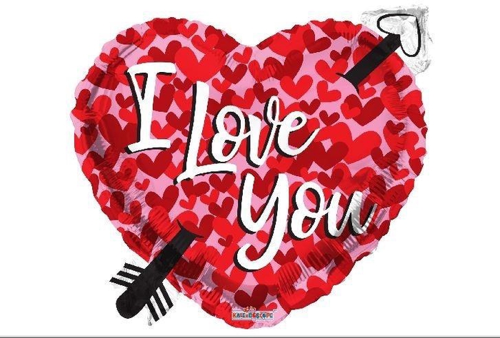 <h4>HUIS EN TUINDECO H%</h4>