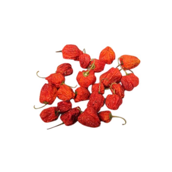 <h4>Chilli 200g Small</h4>