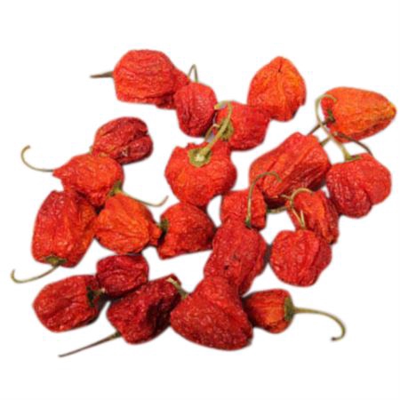 <h4>Chilli 200g Small</h4>